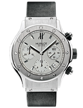  Hublot Classic