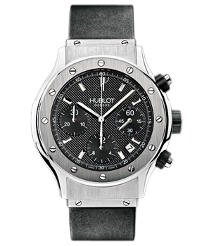 часы Hublot Classic