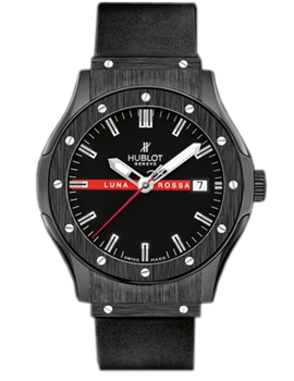 часы Hublot Classic