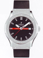 часы Hublot Classic