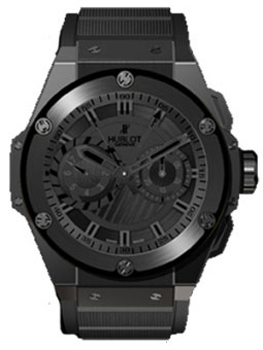  Hublot Big Bang Limited