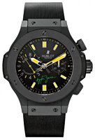  Hublot Big Bang Limited