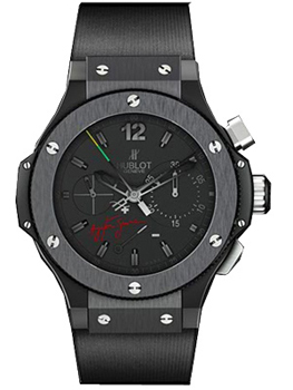  Hublot Big Bang Limited