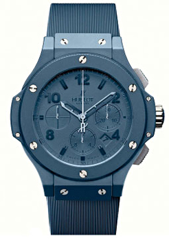  Hublot Big Bang Limited