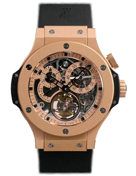  Hublot Bigger Bang