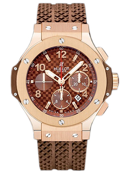  Hublot Big Bang