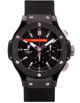 часы Hublot Big Bang