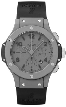 часы Hublot Big Bang