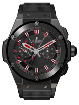 часы Hublot Big Bang