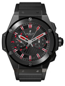  Hublot Big Bang