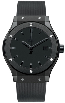 часы Hublot Big Bang