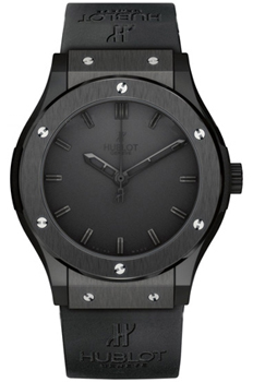 часы Hublot Big Bang