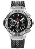  Hublot Big Bang