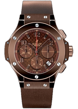 часы Hublot Big Bang