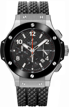  Hublot Big Bang