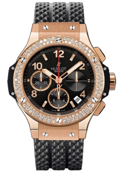  Hublot Big Bang