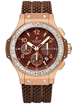 часы Hublot Big Bang