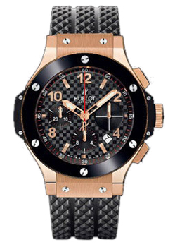  Hublot Big Bang