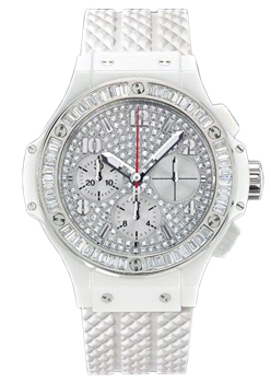 часы Hublot Big Bang часы Hublot Big Bang