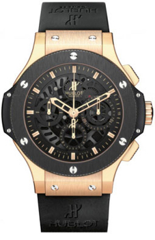 часы Hublot Big Bang