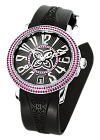 часы Blancpain Women's Collection Ultra-slim 