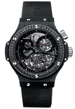часы Hublot Big Bang