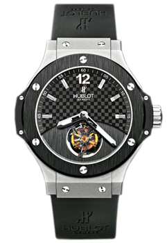  Hublot Big Bang