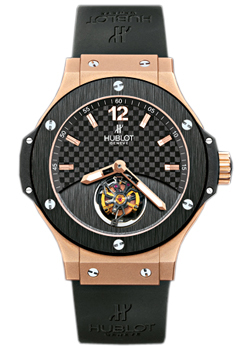  Hublot Big Bang