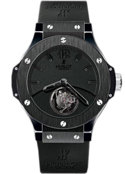 часы Hublot Big Bang