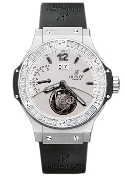часы Hublot Big Bang