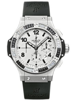 часы Hublot Big Bang