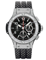 часы Hublot Big Bang