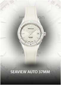 часы Hamilton American Classic