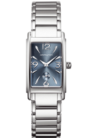 часы Hamilton American Classic