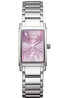 часы Hamilton American Classic