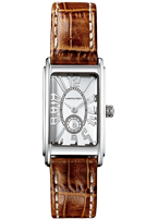 часы Hamilton American Classic