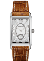 часы Hamilton American Classic