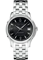 часы Hamilton American Classic