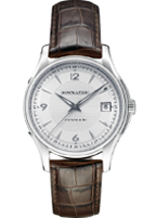 часы Hamilton American Classic