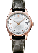 часы Hamilton American Classic
