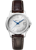 часы Hamilton American Classic