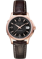 часы Hamilton American Classic