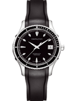 часы Hamilton American Classic