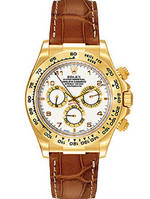 часы Rolex Daytona