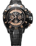 часы Zenith Defy Xtreme Chronograph часы Zenith Defy Xtreme Chronograph