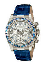 часы Rolex Daytona