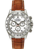 часы Rolex Daytona