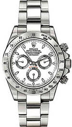  Rolex Daytona