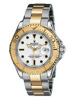  Rolex Yacht-Master