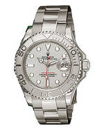  Rolex Yacht-Master